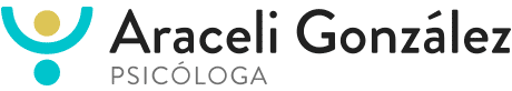 Araceli González | Psicóloga Murcia