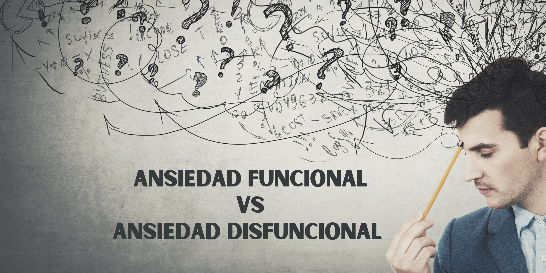 ansiedad, psicologos murcia