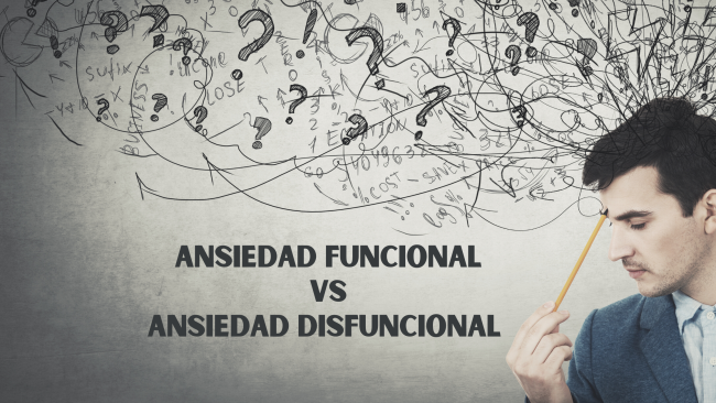 ansiedad ansiedad, psicologos murcia