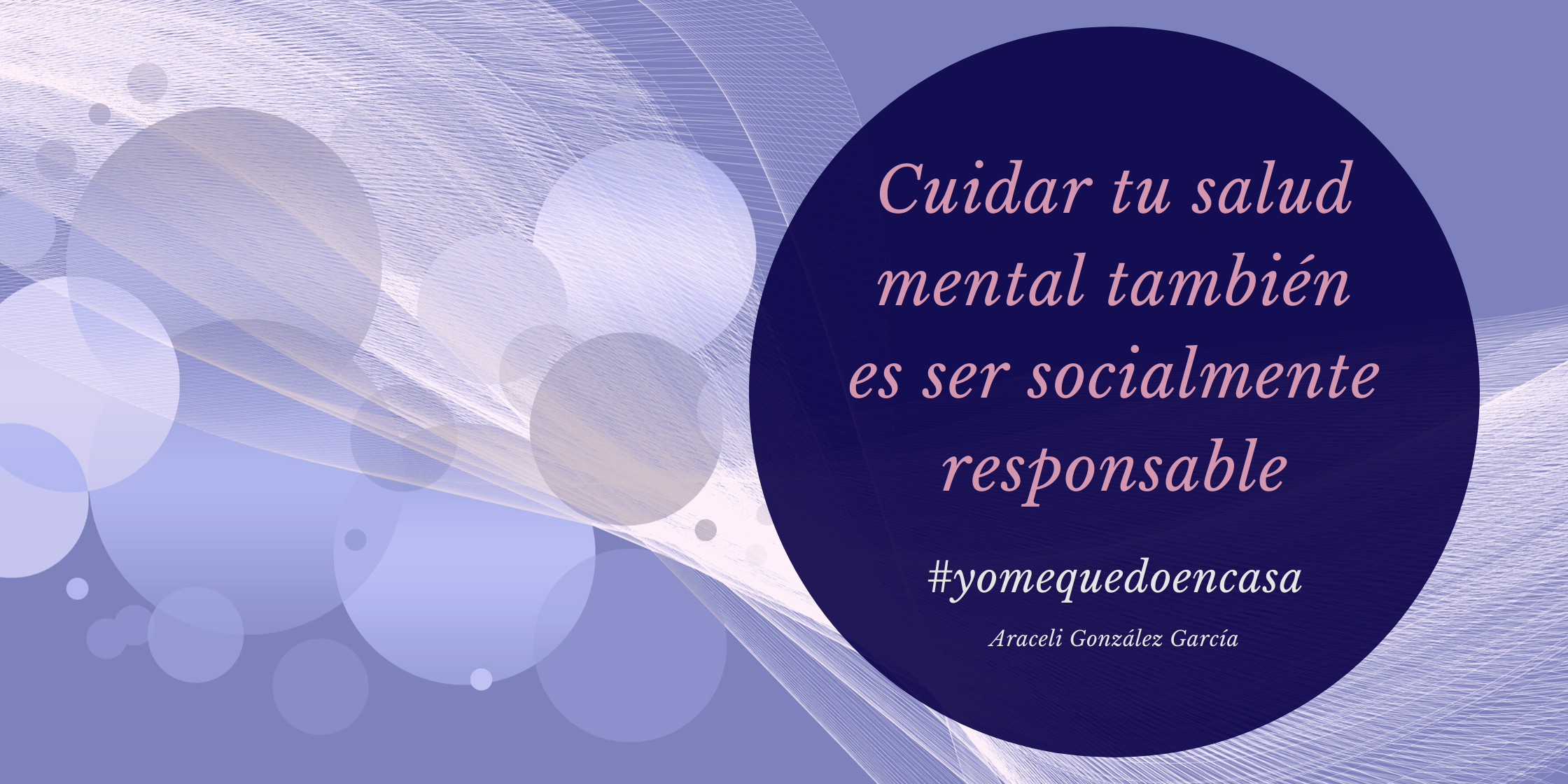 psicologos murcia