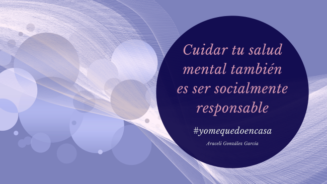salud mental psicologos murcia