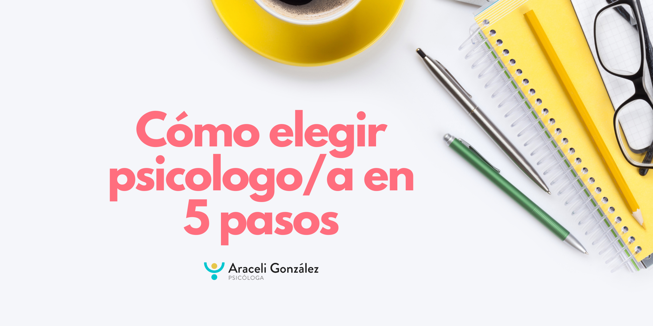 Psicólogos Murcia