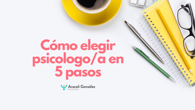 Psicólogos Murcia Psicólogos Murcia