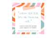 Psicólogos Murcia