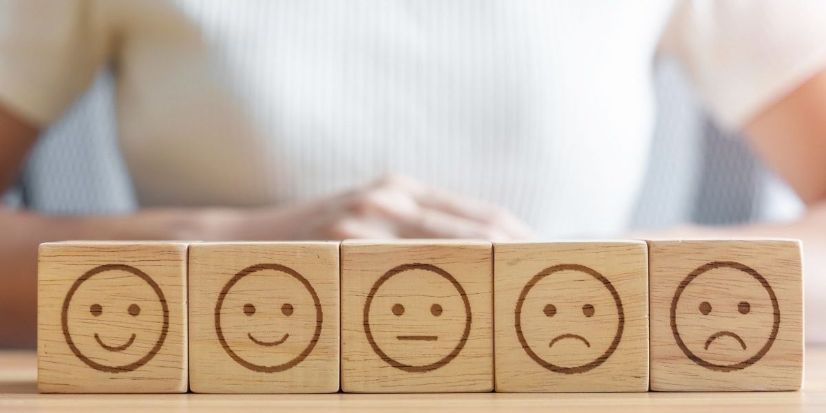 Ansiedad funcional y disfuncional